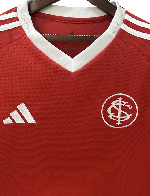 camisa-Internacional-colorado-grenal-home-i-vermelho-branco-fernandao-beirario-rs-riograndedosul-adidas-torcedor-jogador-25-26-3