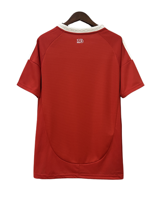 camisa-Internacional-colorado-grenal-home-i-vermelho-branco-fernandao-beirario-rs-riograndedosul-adidas-torcedor-jogador-25-26-4