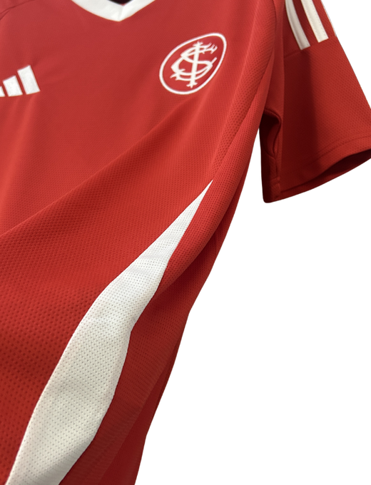 camisa-Internacional-colorado-grenal-home-i-vermelho-branco-fernandao-beirario-rs-riograndedosul-adidas-torcedor-jogador-25-26-5