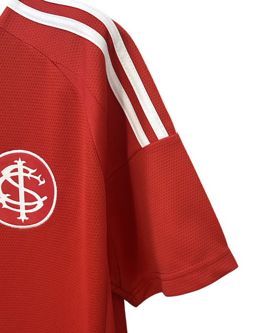 camisa-Internacional-colorado-grenal-home-i-vermelho-branco-fernandao-beirario-rs-riograndedosul-adidas-torcedor-jogador-25-26-6
