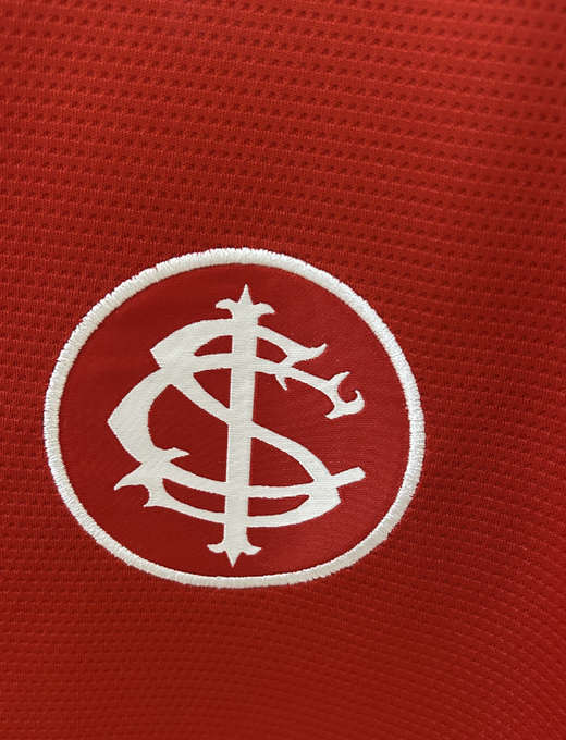 camisa-Internacional-colorado-grenal-home-i-vermelho-branco-fernandao-beirario-rs-riograndedosul-adidas-torcedor-jogador-25-26-8