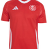 camisa-Internacional-colorado-grenal-home-i-vermelho-branco-fernandao-beirario-rs-riograndedosul-adidas-torcedor-jogador-25-26