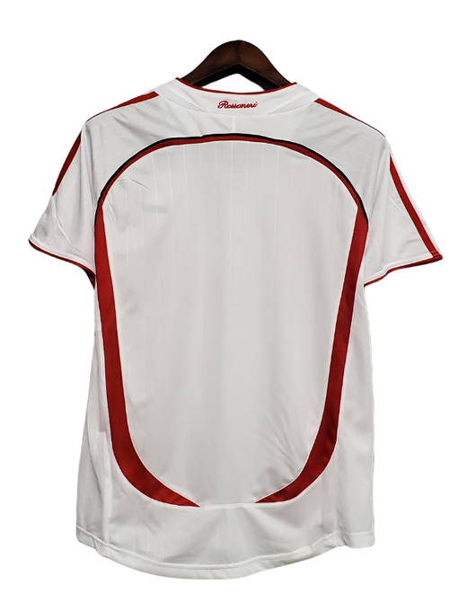 camisa-Milan-acmilan-branco-preto-vermelho-seriea-home-i-italy-italia-dida-nesta-maldini-cafu-pirlo-gattuso-seedorf-ambrosini-kaka-ronaldo-inzaghi-ricardooliveira-amoroso-06-07-1