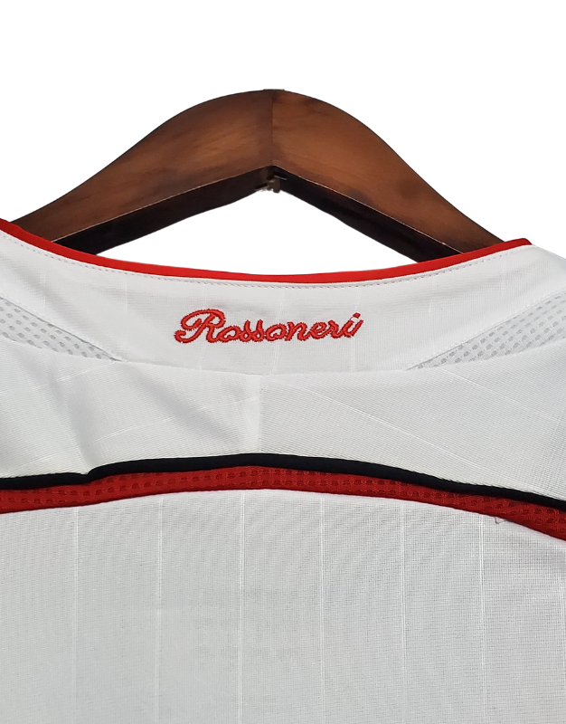 camisa-Milan-acmilan-branco-preto-vermelho-seriea-home-i-italy-italia-dida-nesta-maldini-cafu-pirlo-gattuso-seedorf-ambrosini-kaka-ronaldo-inzaghi-ricardooliveira-amoroso-06-07-2