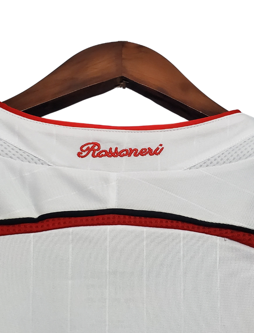 camisa-Milan-acmilan-branco-preto-vermelho-seriea-home-i-italy-italia-dida-nesta-maldini-cafu-pirlo-gattuso-seedorf-ambrosini-kaka-ronaldo-inzaghi-ricardooliveira-amoroso-06-07-2