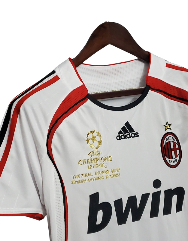 camisa-Milan-acmilan-branco-preto-vermelho-seriea-home-i-italy-italia-dida-nesta-maldini-cafu-pirlo-gattuso-seedorf-ambrosini-kaka-ronaldo-inzaghi-ricardooliveira-amoroso-06-07-3
