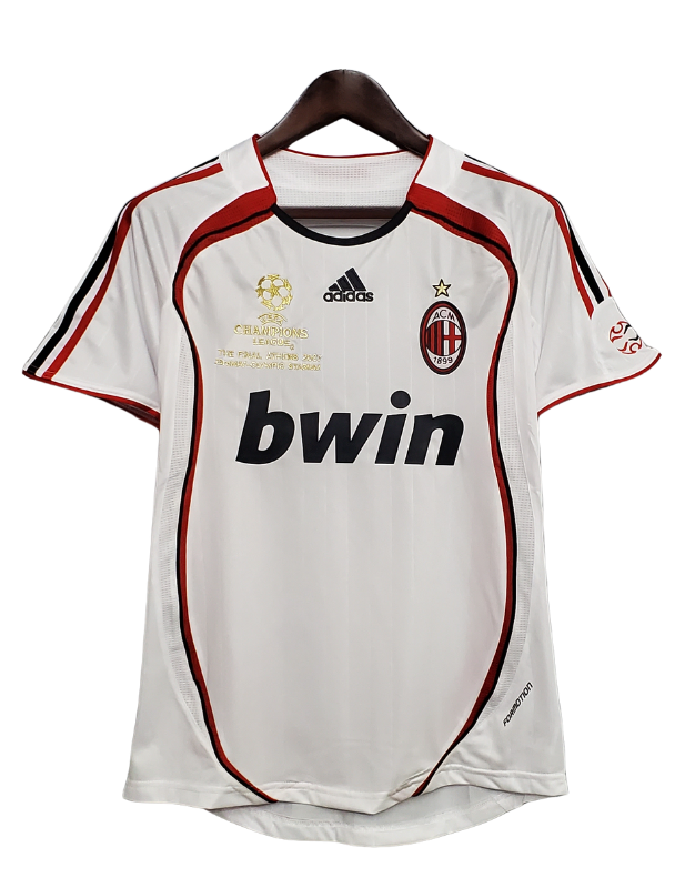 camisa-Milan-acmilan-branco-preto-vermelho-seriea-home-i-italy-italia-dida-nesta-maldini-cafu-pirlo-gattuso-seedorf-ambrosini-kaka-ronaldo-inzaghi-ricardooliveira-amoroso-06-07