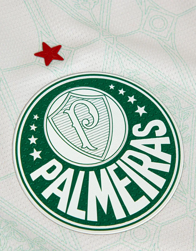 camisa-Palmeiras-away-i-verde-branco-veiga-Estêvão-puma-Allianz Parque-torcedor-jogador-25-26-3
