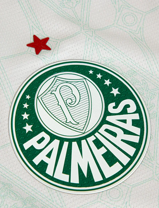camisa-Palmeiras-away-i-verde-branco-veiga-Estêvão-puma-Allianz Parque-torcedor-jogador-25-26-3