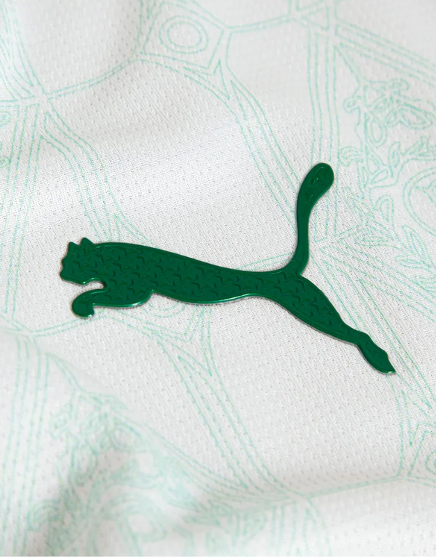 camisa-Palmeiras-away-i-verde-branco-veiga-Estêvão-puma-Allianz Parque-torcedor-jogador-25-26-4