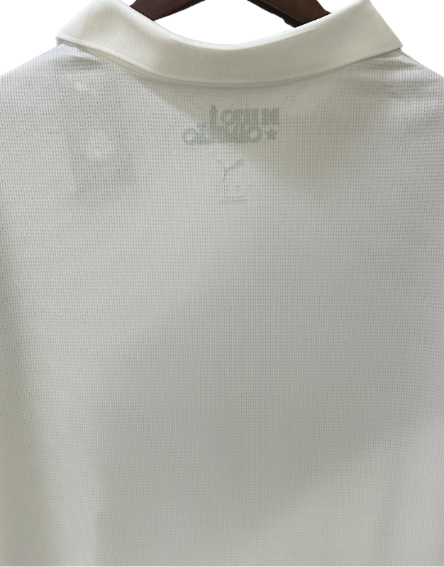 camisa-Palmeiras-away-i-verde-branco-veiga-Estêvão-puma-Allianz Parque-torcedor-jogador-25-26-8