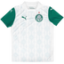 Palmeiras 25/26 I Away