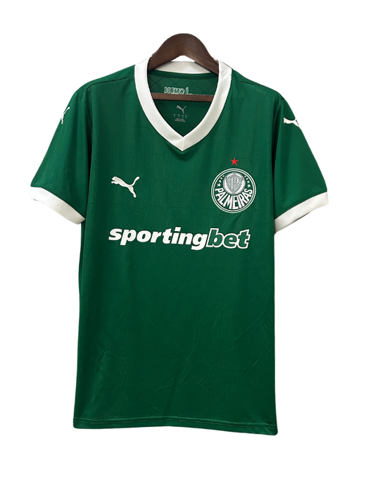 camisa-Palmeiras-home-i-verde-branco-veiga-Estêvão-puma-torcedor-jogador-25-26-1
