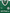 camisa-Palmeiras-home-i-verde-branco-veiga-Estêvão-puma-torcedor-jogador-25-26-2
