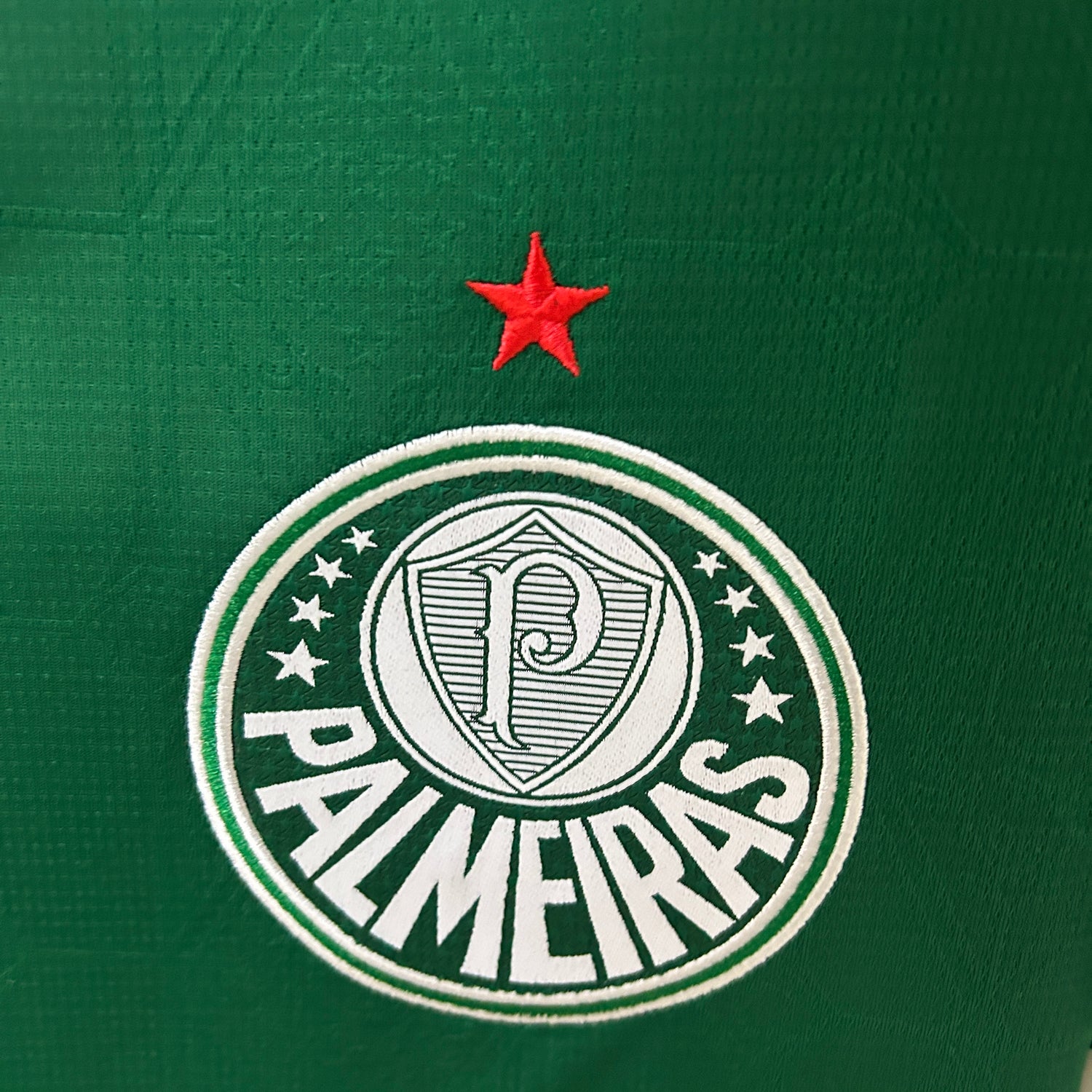 camisa-Palmeiras-home-i-verde-branco-veiga-Estêvão-puma-torcedor-jogador-25-26-3