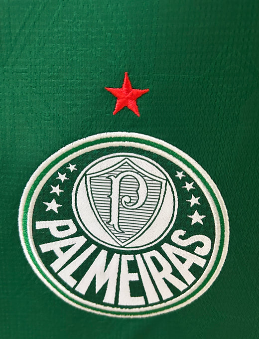 camisa-Palmeiras-home-i-verde-branco-veiga-Estêvão-puma-torcedor-jogador-25-26-3