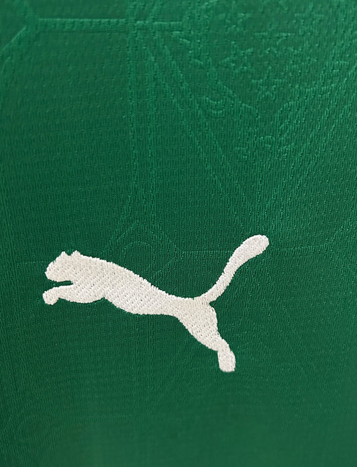 camisa-Palmeiras-home-i-verde-branco-veiga-Estêvão-puma-torcedor-jogador-25-26-4