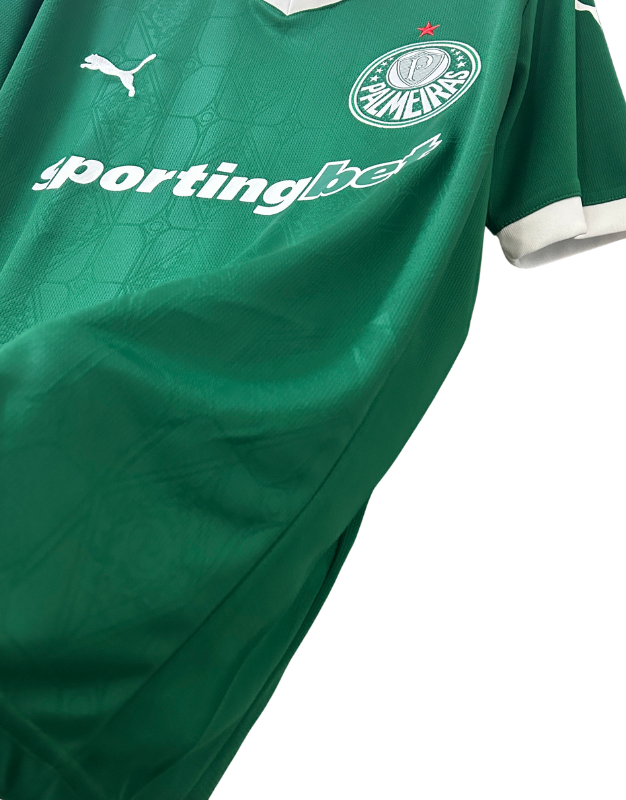 camisa-Palmeiras-home-i-verde-branco-veiga-Estêvão-puma-torcedor-jogador-25-26-5