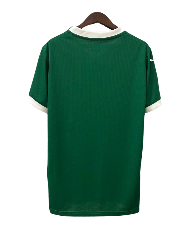 camisa-Palmeiras-home-i-verde-branco-veiga-Estêvão-puma-torcedor-jogador-25-26-6