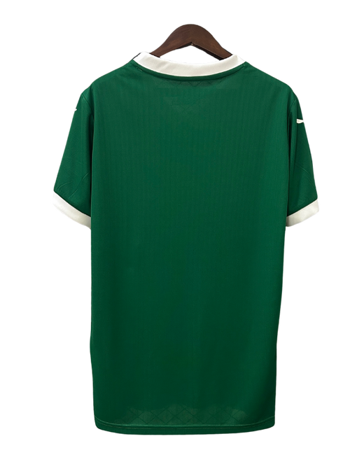 camisa-Palmeiras-home-i-verde-branco-veiga-Estêvão-puma-torcedor-jogador-25-26-6