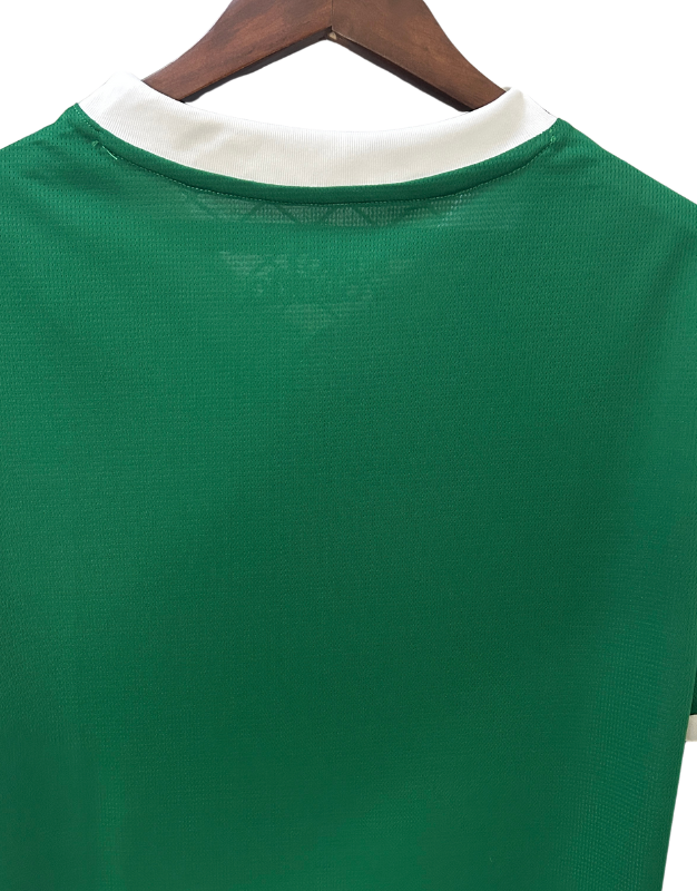 camisa-Palmeiras-home-i-verde-branco-veiga-Estêvão-puma-torcedor-jogador-25-26-7