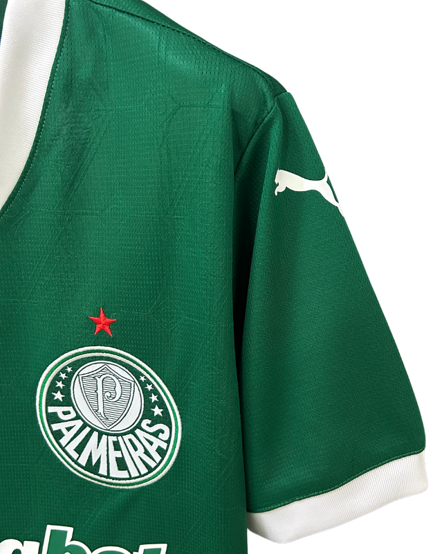 camisa-Palmeiras-home-i-verde-branco-veiga-Estêvão-puma-torcedor-jogador-25-26-8