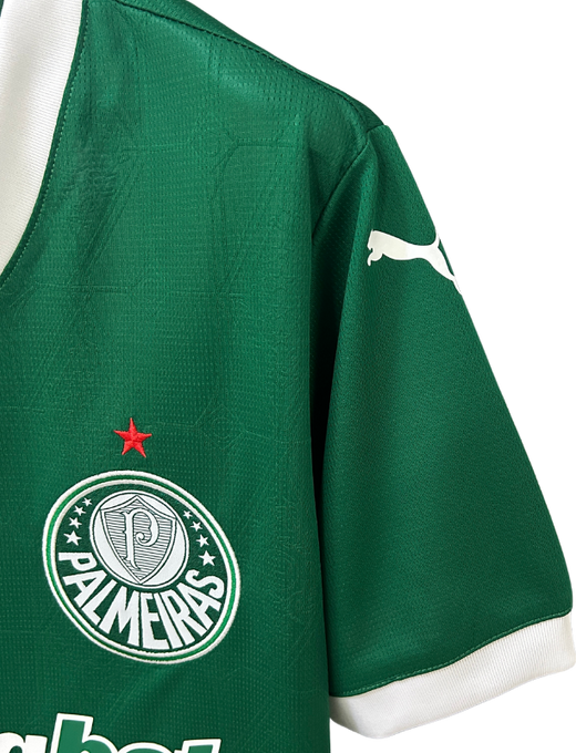 camisa-Palmeiras-home-i-verde-branco-veiga-Estêvão-puma-torcedor-jogador-25-26-8