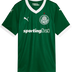 camisa-Palmeiras-home-i-verde-branco-veiga-Estêvão-puma-torcedor-jogador-25-26