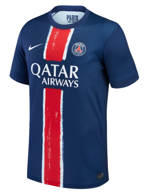 camisa-ParisSaintGermain-ParisSaint-Germain-PSG-PSG2025-PSG2024-ParisSaintGermain-Paris-Nike-AllezParis-home-i-torcedor-jogador-24-25-1