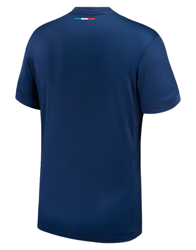 camisa-ParisSaintGermain-ParisSaint-Germain-PSG-PSG2025-PSG2024-ParisSaintGermain-Paris-Nike-AllezParis-home-i-torcedor-jogador-24-25-3