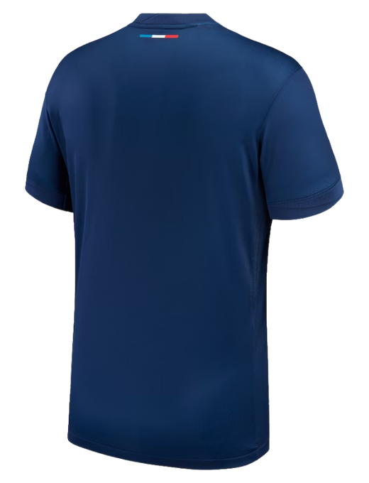 camisa-ParisSaintGermain-ParisSaint-Germain-PSG-PSG2025-PSG2024-ParisSaintGermain-Paris-Nike-AllezParis-home-i-torcedor-jogador-24-25-3
