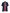 camisa-ParisSaintGermain-ParisSaint-Germain-PSG-PSG2025-PSG2024-ParisSaintGermain-Paris-Nike-AllezParis-home-i-torcedor-jogador-24-25-4