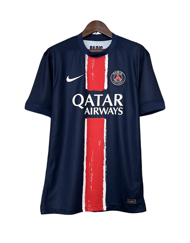 camisa-ParisSaintGermain-ParisSaint-Germain-PSG-PSG2025-PSG2024-ParisSaintGermain-Paris-Nike-AllezParis-home-i-torcedor-jogador-24-25-4