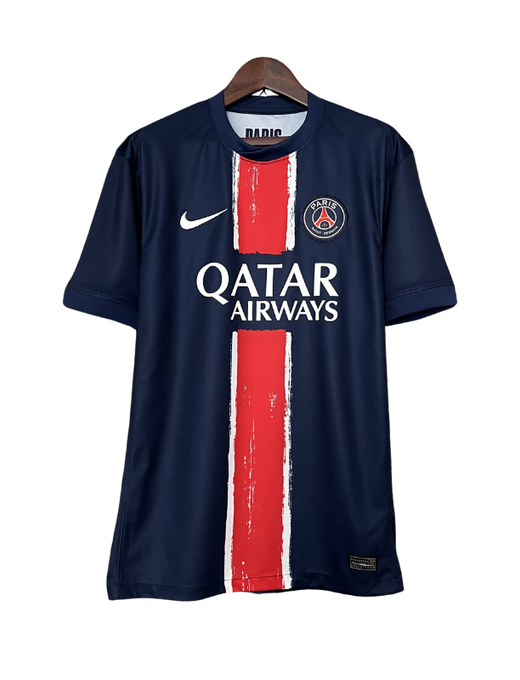 camisa-ParisSaintGermain-ParisSaint-Germain-PSG-PSG2025-PSG2024-ParisSaintGermain-Paris-Nike-AllezParis-home-i-torcedor-jogador-24-25-4