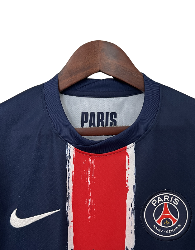 camisa-ParisSaintGermain-ParisSaint-Germain-PSG-PSG2025-PSG2024-ParisSaintGermain-Paris-Nike-AllezParis-home-i-torcedor-jogador-24-25-5