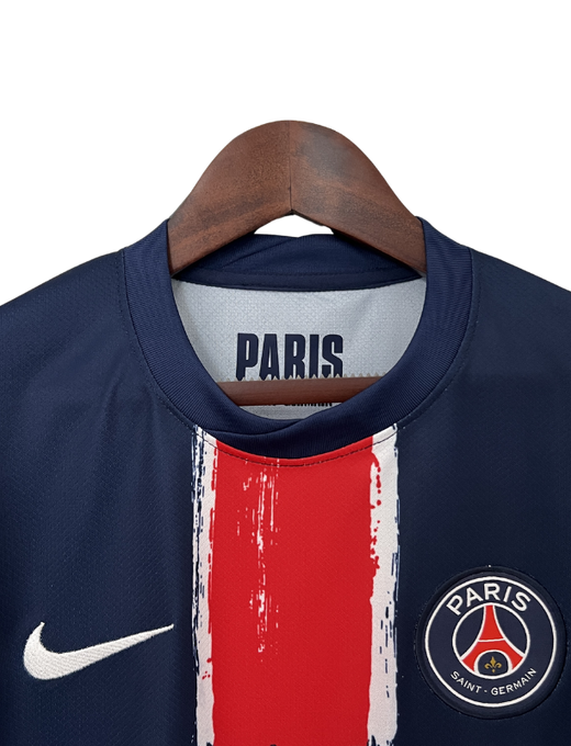 camisa-ParisSaintGermain-ParisSaint-Germain-PSG-PSG2025-PSG2024-ParisSaintGermain-Paris-Nike-AllezParis-home-i-torcedor-jogador-24-25-5