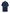 camisa-ParisSaintGermain-ParisSaint-Germain-PSG-PSG2025-PSG2024-ParisSaintGermain-Paris-Nike-AllezParis-home-i-torcedor-jogador-24-25-6