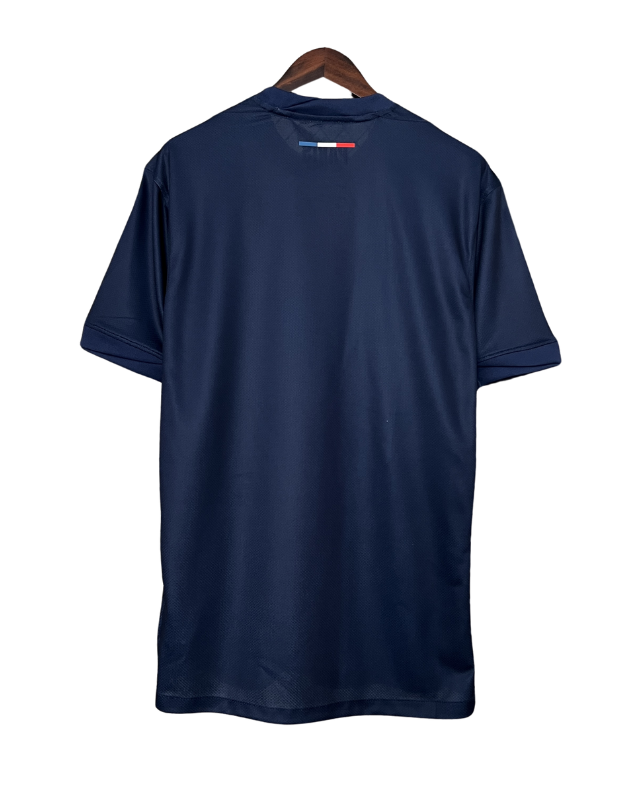 camisa-ParisSaintGermain-ParisSaint-Germain-PSG-PSG2025-PSG2024-ParisSaintGermain-Paris-Nike-AllezParis-home-i-torcedor-jogador-24-25-6