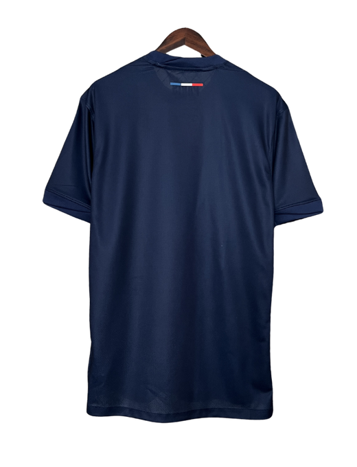camisa-ParisSaintGermain-ParisSaint-Germain-PSG-PSG2025-PSG2024-ParisSaintGermain-Paris-Nike-AllezParis-home-i-torcedor-jogador-24-25-6