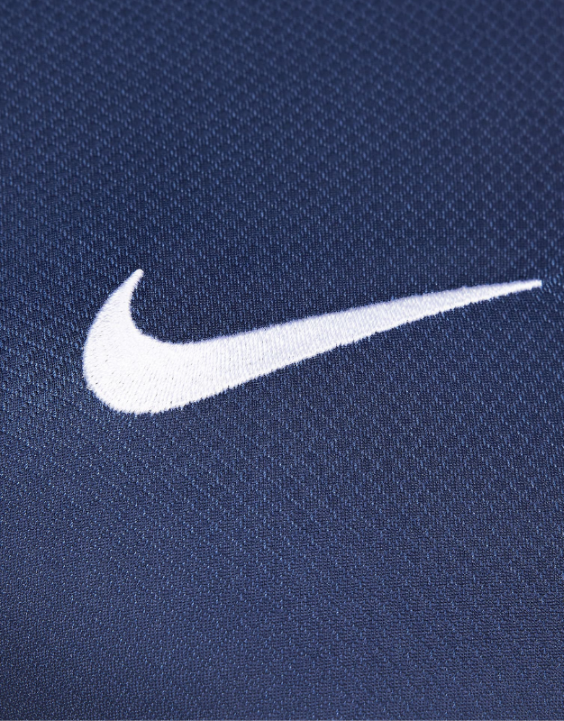 camisa-ParisSaintGermain-ParisSaint-Germain-PSG-PSG2025-PSG2024-ParisSaintGermain-Paris-Nike-AllezParis-home-i-torcedor-jogador-24-25-8