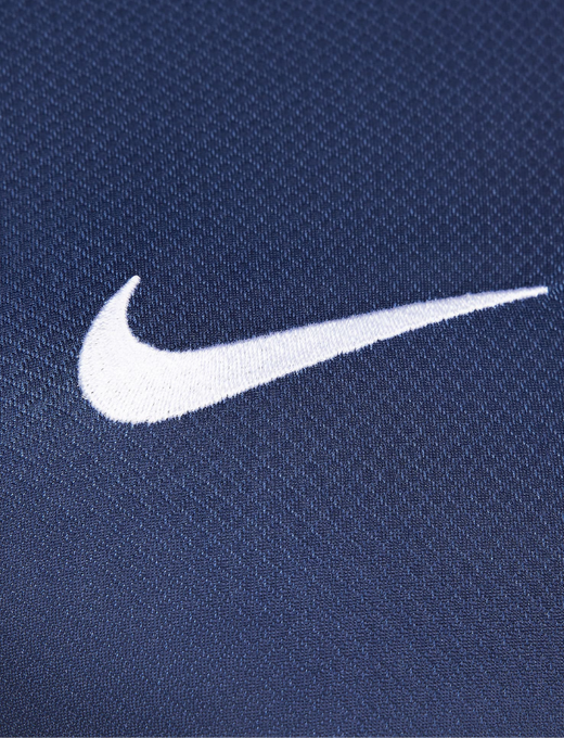 camisa-ParisSaintGermain-ParisSaint-Germain-PSG-PSG2025-PSG2024-ParisSaintGermain-Paris-Nike-AllezParis-home-i-torcedor-jogador-24-25-8