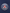 camisa-ParisSaintGermain-ParisSaint-Germain-PSG-PSG2025-PSG2024-ParisSaintGermain-Paris-Nike-AllezParis-home-i-torcedor-jogador-24-25-9