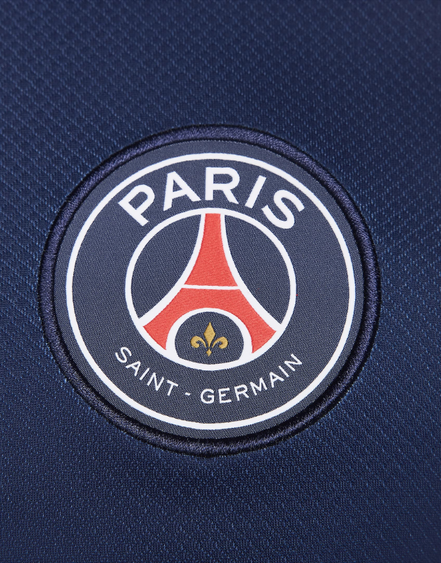 camisa-ParisSaintGermain-ParisSaint-Germain-PSG-PSG2025-PSG2024-ParisSaintGermain-Paris-Nike-AllezParis-home-i-torcedor-jogador-24-25-9