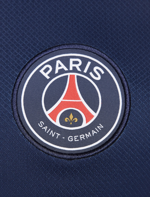 camisa-ParisSaintGermain-ParisSaint-Germain-PSG-PSG2025-PSG2024-ParisSaintGermain-Paris-Nike-AllezParis-home-i-torcedor-jogador-24-25-9