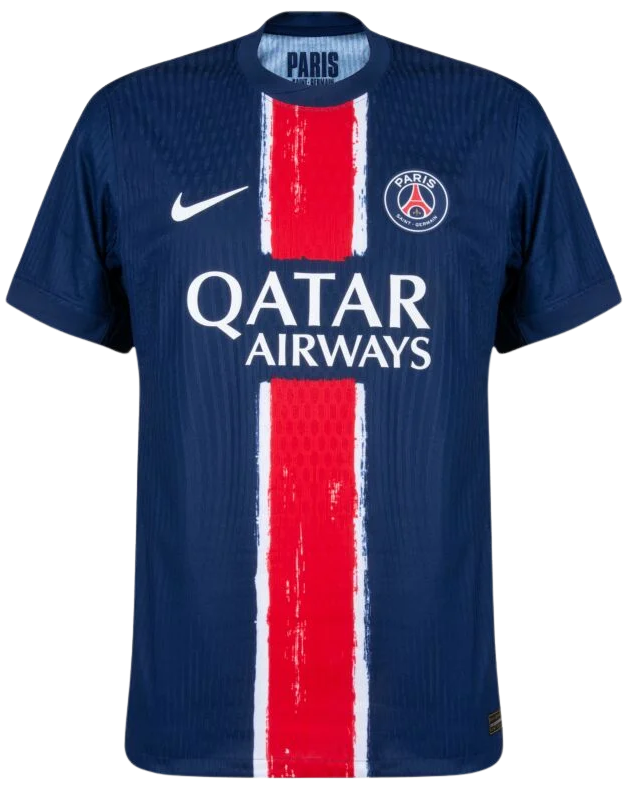 camisa-ParisSaintGermain-ParisSaint-Germain-PSG-PSG2025-PSG2024-ParisSaintGermain-Paris-Nike-AllezParis-home-i-torcedor-jogador-24-25