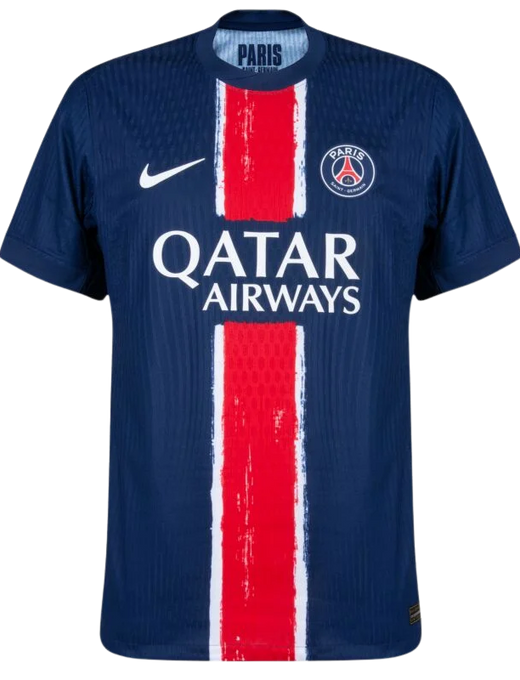 camisa-ParisSaintGermain-ParisSaint-Germain-PSG-PSG2025-PSG2024-ParisSaintGermain-Paris-Nike-AllezParis-home-i-torcedor-jogador-24-25