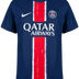 camisa-ParisSaintGermain-ParisSaint-Germain-PSG-PSG2025-PSG2024-ParisSaintGermain-Paris-Nike-AllezParis-home-i-torcedor-jogador-24-25