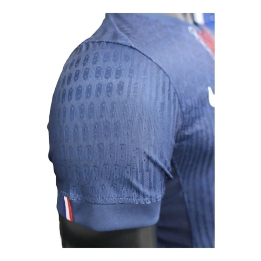 Paris Saint-Germain 25/26 I Home