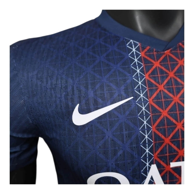 Paris Saint-Germain 25/26 I Home