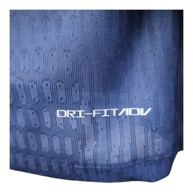 Paris Saint-Germain 25/26 I Home